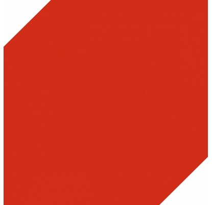 Керамическая плитка 18014 Граньяно красный