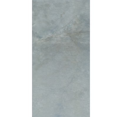 Керамическая плитка 11063TR Малабар