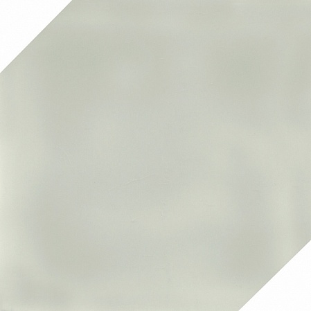 Керамическая плитка 18009 Авеллино фисташковый